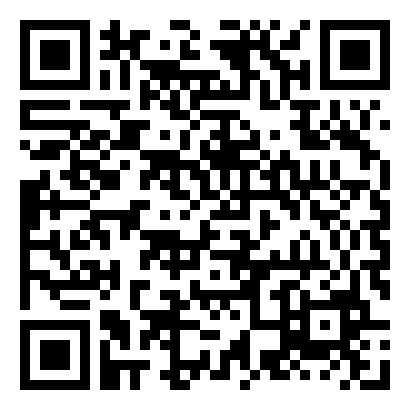 移动端二维码 - 江苏瀚宣博大专转本提醒:早规划早培训可显著提升考试通过率 - 南通生活社区 - 南通28生活网 nt.28life.com