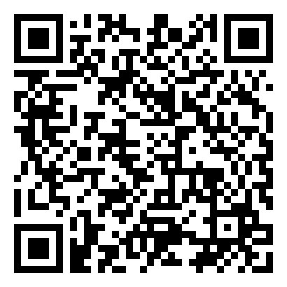 移动端二维码 - 瀚宣博大五年制专转本暑假备考，实现弯道超车 - 南通分类信息 - 南通28生活网 nt.28life.com