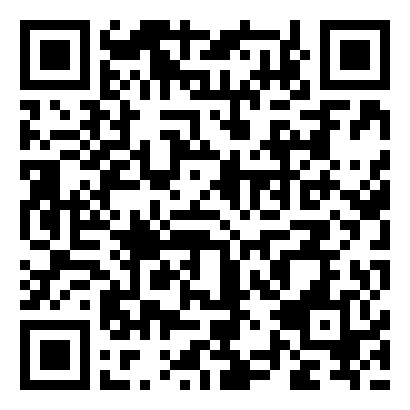 移动端二维码 - 无锡瀚宣博大专转本，暑假班线下培训是首选 - 南通分类信息 - 南通28生活网 nt.28life.com