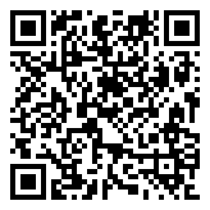 移动端二维码 - 无锡瀚宣博大专转本暑假班火热招生中，就近校区预约体验免费试听课 - 南通分类信息 - 南通28生活网 nt.28life.com