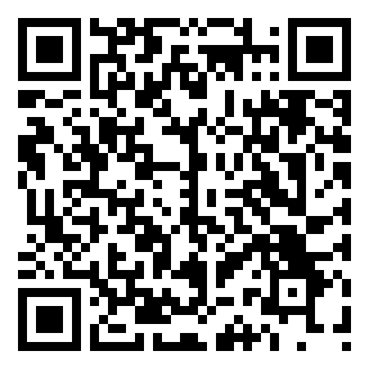 移动端二维码 - 暑假即将来临，无锡瀚宣博大五年制专转本暑假集训营火热预报名中！ - 南通分类信息 - 南通28生活网 nt.28life.com