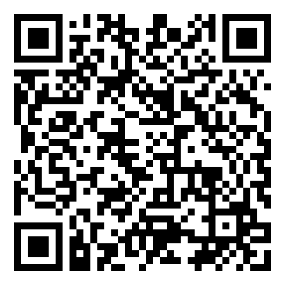 移动端二维码 - 无锡瀚宣博大专转本暑假班火热预报名，紧扣考纲涵盖考点，从最基础教学 - 南通分类信息 - 南通28生活网 nt.28life.com