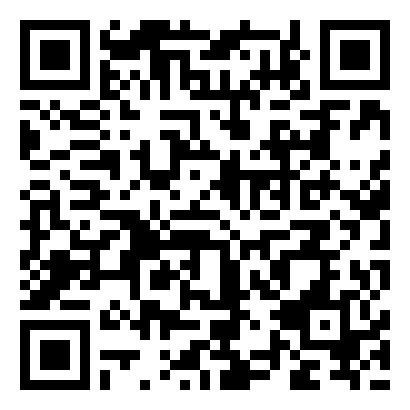 移动端二维码 - 无锡瀚宣博大五年制专转本，暑假集训营针对零基础考生 - 南通分类信息 - 南通28生活网 nt.28life.com