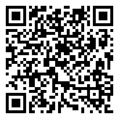 移动端二维码 - 无锡瀚宣博大五年制专转本暑假基础提升班火热招生 - 南通分类信息 - 南通28生活网 nt.28life.com