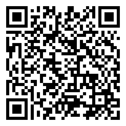 移动端二维码 - 暑假想逆袭，来瀚宣博大专转本直击考试重难点！ - 南通分类信息 - 南通28生活网 nt.28life.com