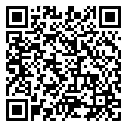 移动端二维码 - 无锡瀚宣博大专转本暑假班预报名启动，选择瀚宣博大好处多多！ - 南通分类信息 - 南通28生活网 nt.28life.com