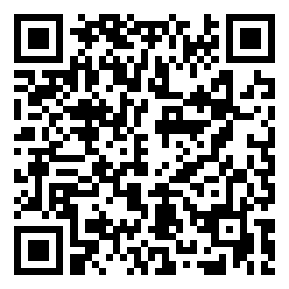 移动端二维码 - 无锡瀚宣博大五年制专转本暑假班火热报名中！查缺补漏+超前备考=“弯道超车” - 南通分类信息 - 南通28生活网 nt.28life.com