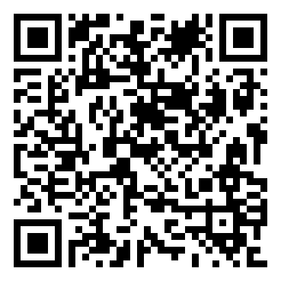 移动端二维码 - 免费的库存管理小程序，欢迎使用 - 南通分类信息 - 南通28生活网 nt.28life.com