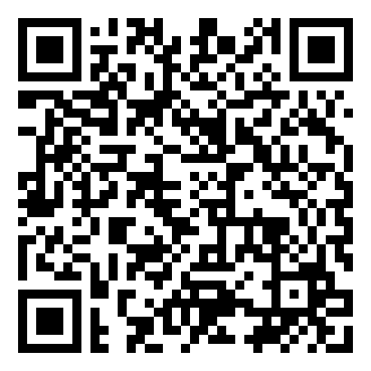 移动端二维码 - 瀚宣博大专转本--用暑假蓄力 让梦想转航 - 南通分类信息 - 南通28生活网 nt.28life.com