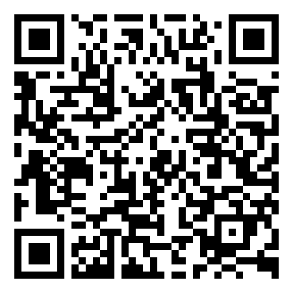 移动端二维码 - 抓住暑假五年制专转本破局而上 - 南通分类信息 - 南通28生活网 nt.28life.com