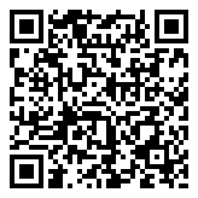 移动端二维码 - 专科不是终点，转本助你重塑未来 - 南通分类信息 - 南通28生活网 nt.28life.com