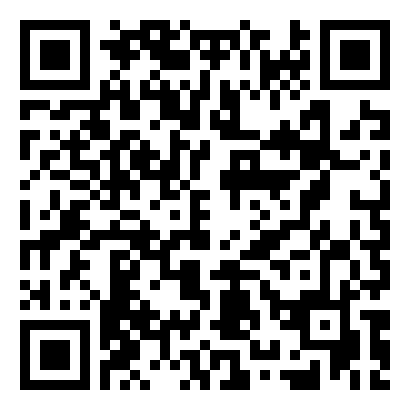 移动端二维码 - 别怕起点低，努力就有转机 - 南通分类信息 - 南通28生活网 nt.28life.com