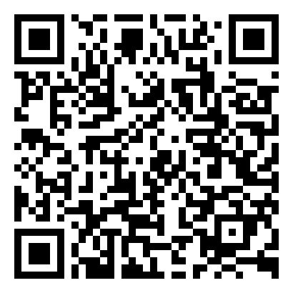 移动端二维码 - 专转本助你重塑未来 - 南通分类信息 - 南通28生活网 nt.28life.com