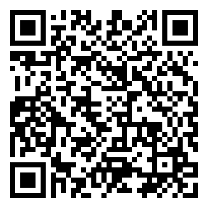 移动端二维码 - 五年制专转本考试难度如何 - 南通分类信息 - 南通28生活网 nt.28life.com