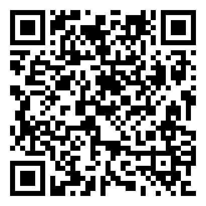 移动端二维码 - 专转本给青春一次破茧成蝶的机会 - 南通分类信息 - 南通28生活网 nt.28life.com