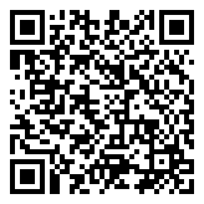 移动端二维码 - 专转本只差一次全力以赴的选择 - 南通分类信息 - 南通28生活网 nt.28life.com
