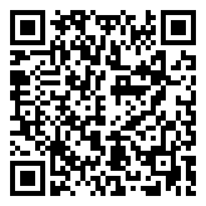 移动端二维码 - 专转本转人生 - 南通分类信息 - 南通28生活网 nt.28life.com