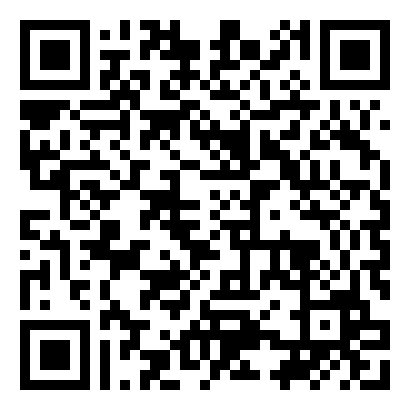 移动端二维码 - 五年沉淀一朝逆袭 - 南通分类信息 - 南通28生活网 nt.28life.com