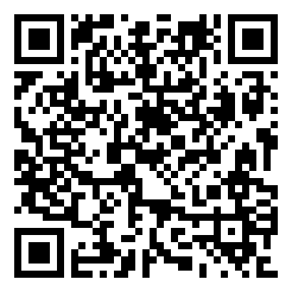 移动端二维码 - 点亮升学梦想，筑就成才之路 - 南通分类信息 - 南通28生活网 nt.28life.com