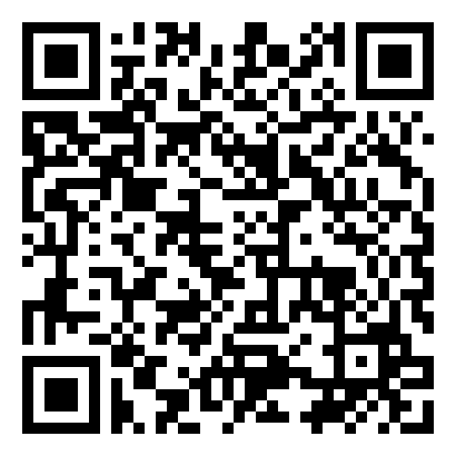 移动端二维码 - 别让遗憾留在青春里 - 南通分类信息 - 南通28生活网 nt.28life.com