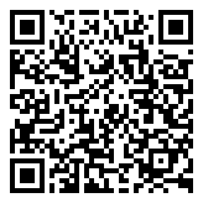 移动端二维码 - 专转本机构来帮你 - 南通分类信息 - 南通28生活网 nt.28life.com