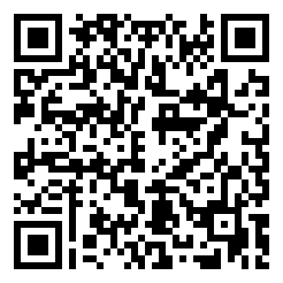 移动端二维码 - 瀚宣博大是你转本路上的加油站 - 南通分类信息 - 南通28生活网 nt.28life.com