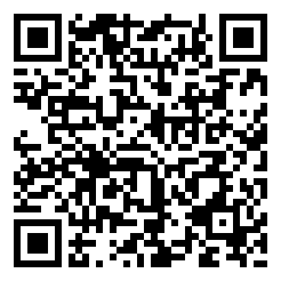 移动端二维码 - 转本的意义不至于一张文凭 - 南通分类信息 - 南通28生活网 nt.28life.com