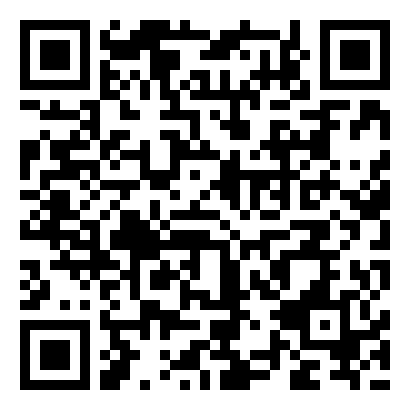 移动端二维码 - 瀚宣博大从备考到上岸全程为你护航 - 南通分类信息 - 南通28生活网 nt.28life.com