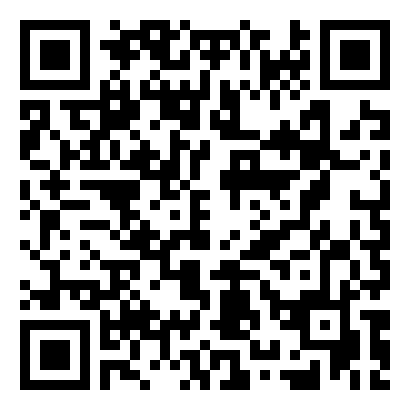 移动端二维码 - 多年口碑 转本更有把握 - 南通分类信息 - 南通28生活网 nt.28life.com