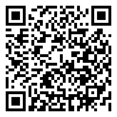 移动端二维码 - 专转本 瀚宣博大培训实力派 - 南通分类信息 - 南通28生活网 nt.28life.com