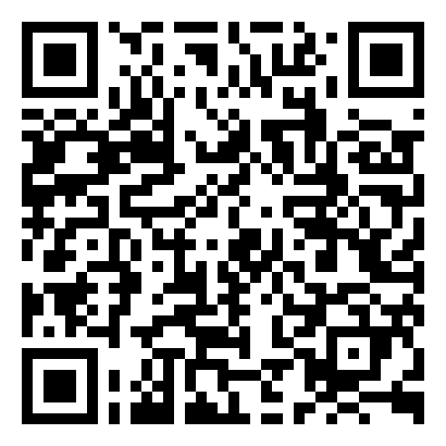 移动端二维码 - 瀚宣博大专转本是你的靠谱选择 - 南通分类信息 - 南通28生活网 nt.28life.com
