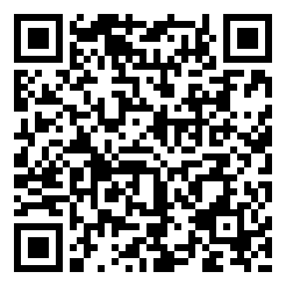 移动端二维码 - 专注本地 助你高效转本 - 南通分类信息 - 南通28生活网 nt.28life.com