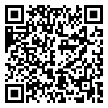 移动端二维码 - 专转本，瀚宣博大助你一击必中 - 南通分类信息 - 南通28生活网 nt.28life.com