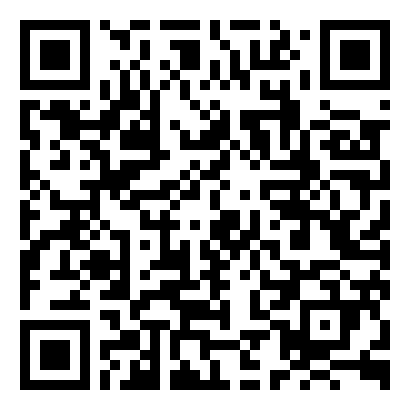 移动端二维码 - 瀚宣博大为你重启人生 - 南通分类信息 - 南通28生活网 nt.28life.com