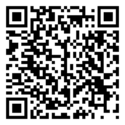 移动端二维码 - 投资自己才是稳赚选择 - 南通分类信息 - 南通28生活网 nt.28life.com