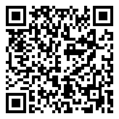 移动端二维码 - 专转本冲刺越早机会越大 - 南通分类信息 - 南通28生活网 nt.28life.com