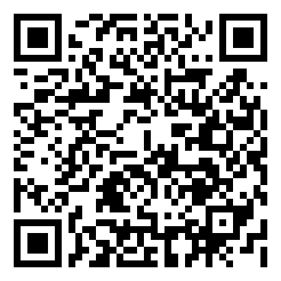 移动端二维码 - 专科到本科 借力瀚宣博大逆天改命 - 南通分类信息 - 南通28生活网 nt.28life.com