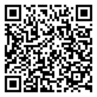 移动端二维码 - 自考和全日制专转本含金量有何差距 - 南通分类信息 - 南通28生活网 nt.28life.com