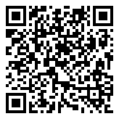 移动端二维码 - 瀚宣博大专转本通过率见证实力 - 南通分类信息 - 南通28生活网 nt.28life.com