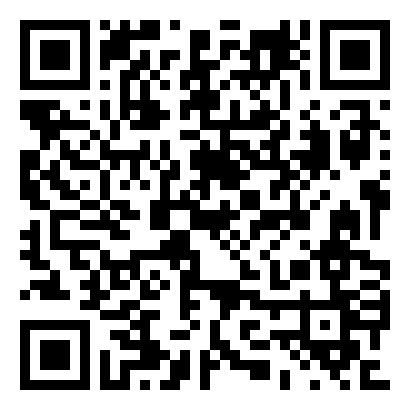 移动端二维码 - 专注转本成就未来 - 南通分类信息 - 南通28生活网 nt.28life.com