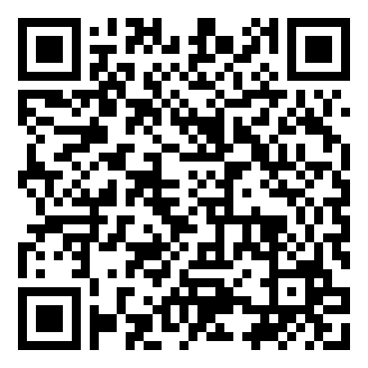 移动端二维码 - 瀚宣博大名师团队经验护航 - 南通分类信息 - 南通28生活网 nt.28life.com