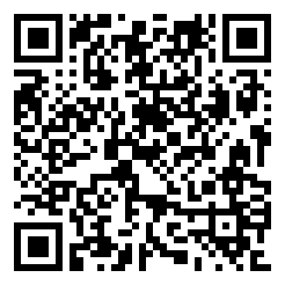 移动端二维码 - 学员的认可是最好的口碑 - 南通分类信息 - 南通28生活网 nt.28life.com