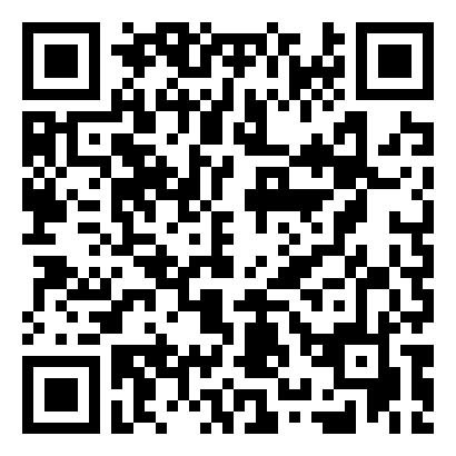 移动端二维码 - 让每个努力都有结果 - 南通分类信息 - 南通28生活网 nt.28life.com
