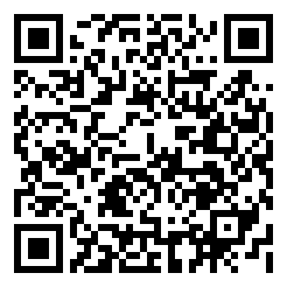 移动端二维码 - 瀚宣博大专转本 不止于考试更在于成长 - 南通分类信息 - 南通28生活网 nt.28life.com