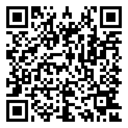 移动端二维码 - 五年制专转本：打破标签，我要站上更高平台 - 南通分类信息 - 南通28生活网 nt.28life.com