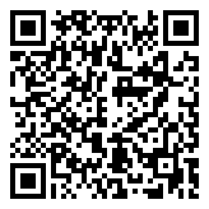 移动端二维码 - 瀚宣博大，靠谱才是硬道理 - 南通分类信息 - 南通28生活网 nt.28life.com