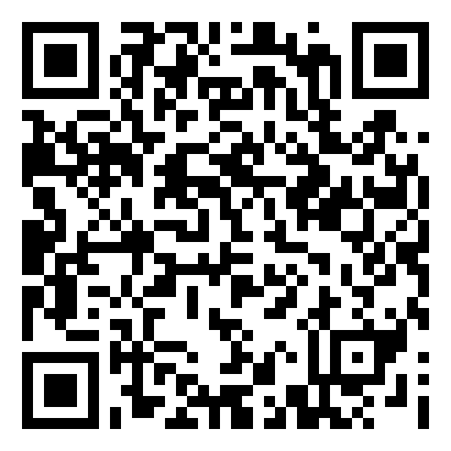 移动端二维码 - 兴宁市石马镇的温锡泉寻找揭阳市曲奚镇蟠龙乡第一队黄屋的姐姐温亚桂 - 南通生活社区 - 南通28生活网 nt.28life.com