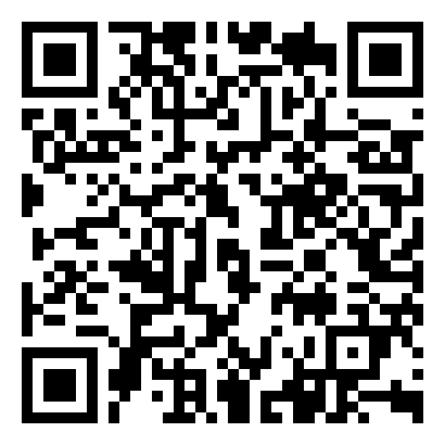 移动端二维码 - 兴宁市石马镇的温锡泉寻找揭阳市曲奚镇蟠龙乡第一队黄屋的姐姐温亚桂 - 南通生活社区 - 南通28生活网 nt.28life.com
