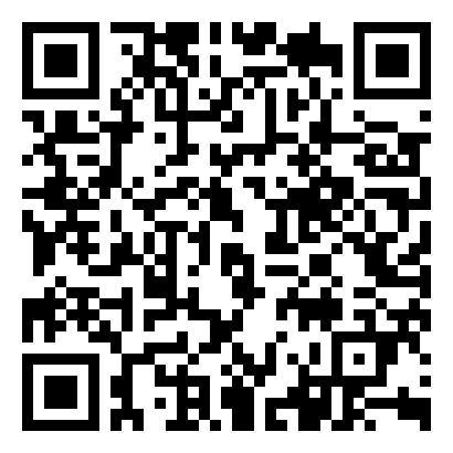 移动端二维码 - 兴宁市石马镇的温锡泉寻找揭阳市曲奚镇蟠龙乡第一队黄屋的姐姐温亚桂 - 南通生活社区 - 南通28生活网 nt.28life.com