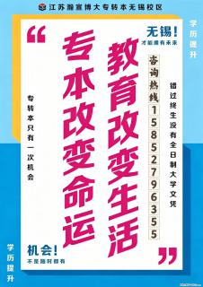 专转本冲刺救命帖：5 步背书 + 单词秘籍，最后逆风翻盘！ - 南通28生活网 nt.28life.com